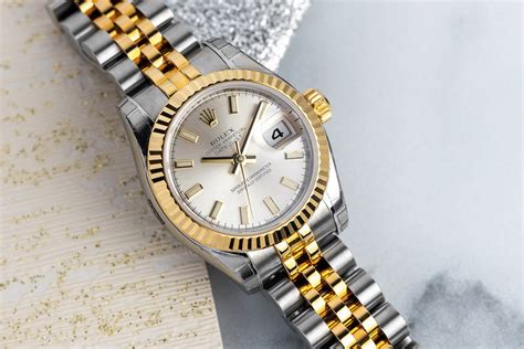 most popular female rolex watch|Rolex female watch price.